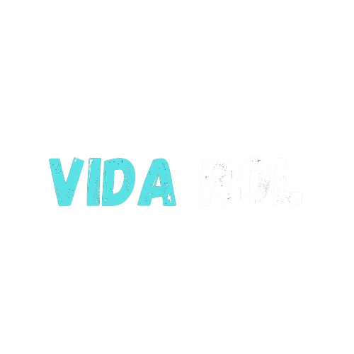 VR