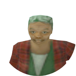 Skin 10