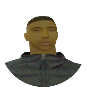 Skin 102