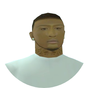 Skin 104