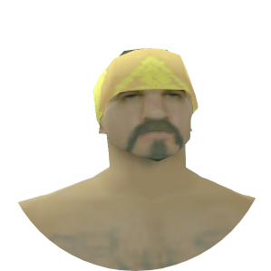 Skin 108