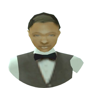 Skin 11