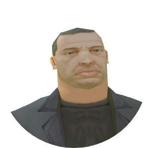 Skin 111