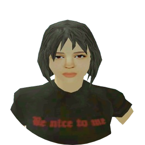 Skin 12