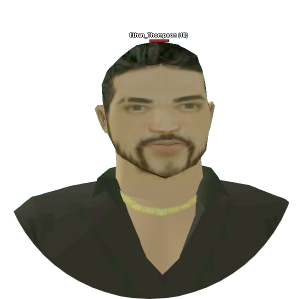 Skin 124