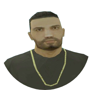 Skin 125