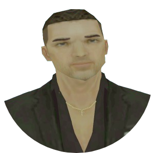Skin 126