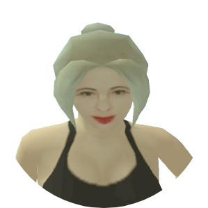 Skin 13
