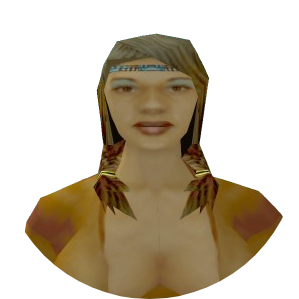 Skin 131