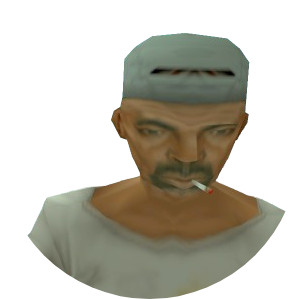Skin 134