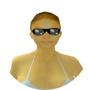 Skin 138