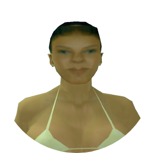 Skin 139