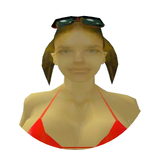 Skin 140