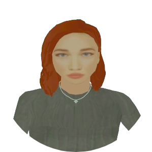 Skin 141