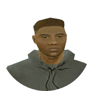 Skin 143