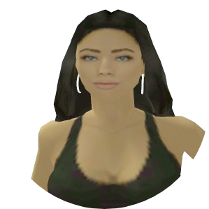 Skin 148