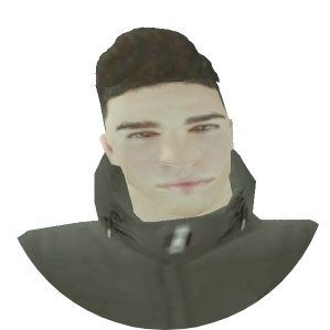 Skin 15