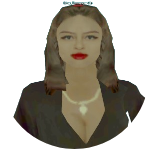 Skin 150