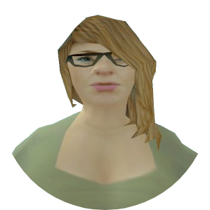 Skin 151