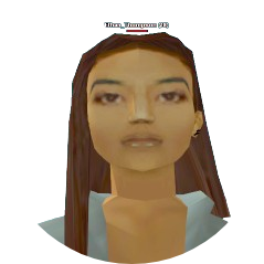 Skin 152