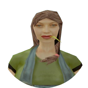 Skin 157