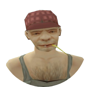Skin 159