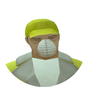 Skin 16