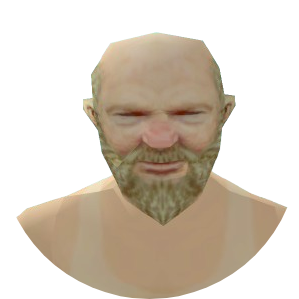 Skin 160