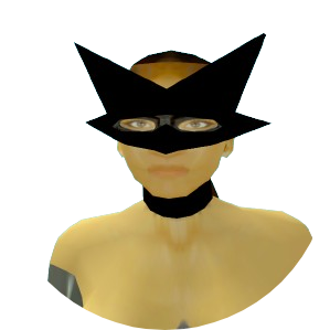Skin 178