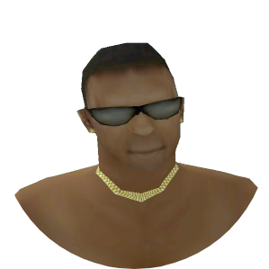 Skin 18