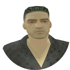 Skin 180