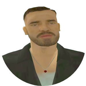 Skin 185