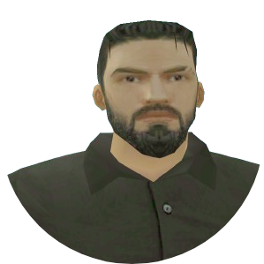 Skin 186