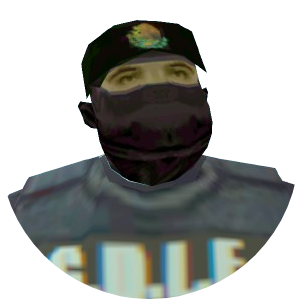 Skin 187