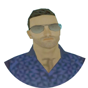 Skin 188