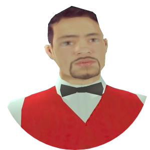 Skin 189