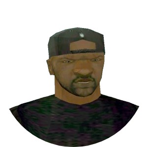 Skin 19