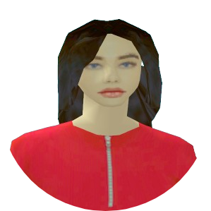 Skin 190