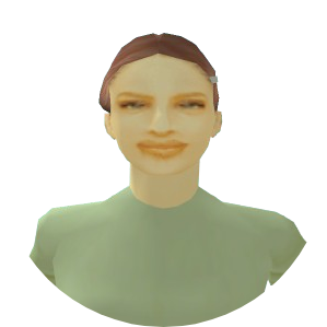 Skin 191