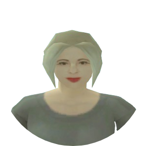 Skin 192