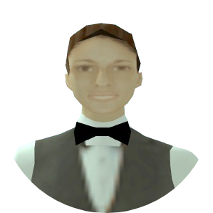 Skin 194