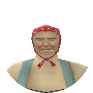 Skin 197