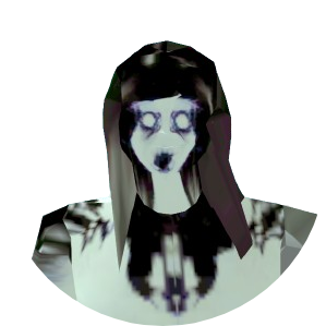 Skin 199
