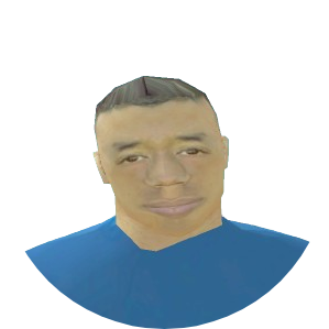 Skin 2