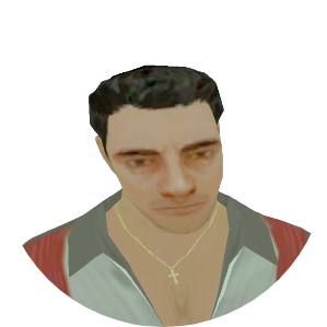 Skin 20
