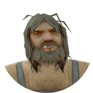 Skin 200