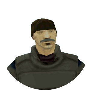 Skin 203