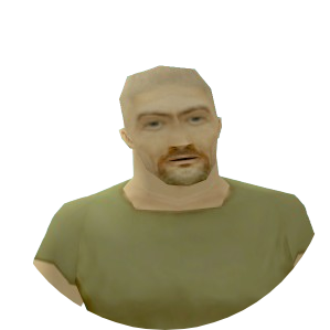 Skin 206