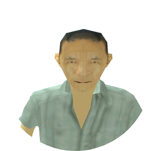 Skin 210