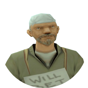 Skin 212
